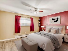 1397 Vance Street, Lakewood CO 80214