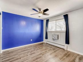 1397 Vance Street, Lakewood CO 80214