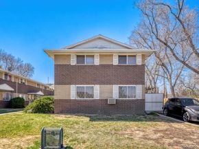 1397 Vance Street, Lakewood CO 80214