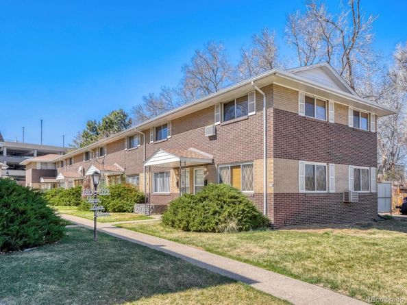 1397 Vance Street, Lakewood CO 80214