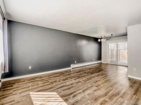 1397 Vance Street, Lakewood CO 80214
