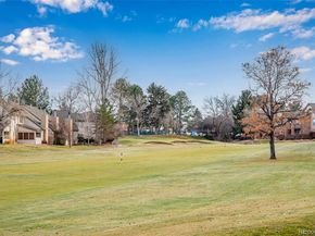 2130 S Vaughn Way 205E, Aurora CO 80014