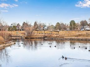 2130 S Vaughn Way 205E, Aurora CO 80014