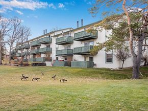 2130 S Vaughn Way 205E, Aurora CO 80014