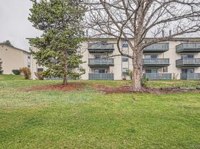2130 S Vaughn Way 205E, Aurora CO 80014