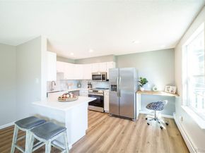 2130 S Vaughn Way 205E, Aurora CO 80014