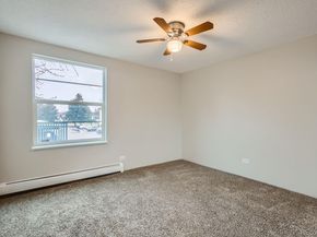 2130 S Vaughn Way 205E, Aurora CO 80014