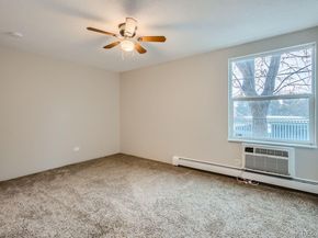 2130 S Vaughn Way 205E, Aurora CO 80014