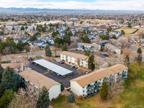 2130 S Vaughn Way 205E, Aurora CO 80014