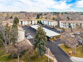 2130 S Vaughn Way 205E, Aurora CO 80014