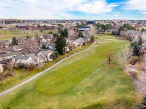 2130 S Vaughn Way 205E, Aurora CO 80014