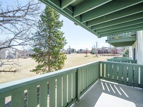 2130 S Vaughn Way 205E, Aurora CO 80014