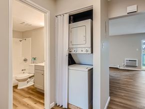 2130 S Vaughn Way 205E, Aurora CO 80014