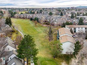 2130 S Vaughn Way 205E, Aurora CO 80014