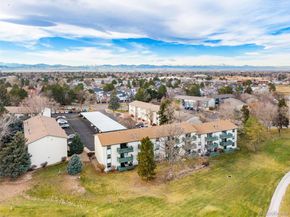 2130 S Vaughn Way 205E, Aurora CO 80014