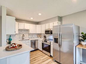 2130 S Vaughn Way 205E, Aurora CO 80014