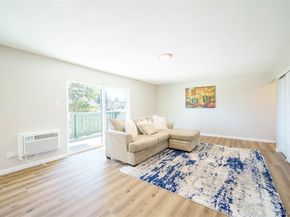 2130 S Vaughn Way 205E, Aurora CO 80014