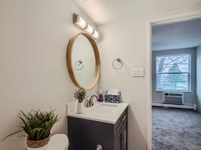 2130 S Vaughn Way 205E, Aurora CO 80014