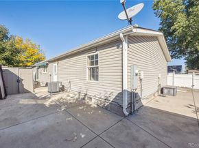 5678 Alcott Street, Denver CO 80221