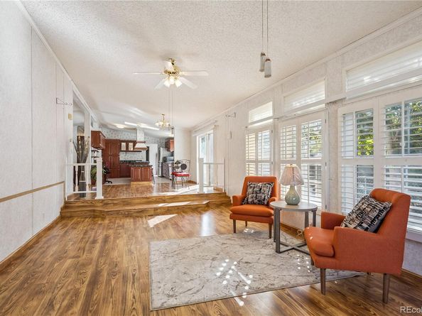 5678 Alcott Street, Denver CO 80221