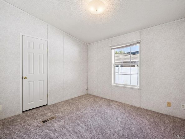 5678 Alcott Street, Denver CO 80221