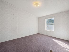 5678 Alcott Street, Denver CO 80221
