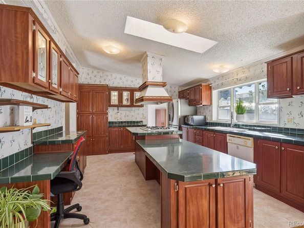 5678 Alcott Street, Denver CO 80221