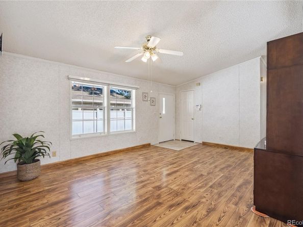 5678 Alcott Street, Denver CO 80221