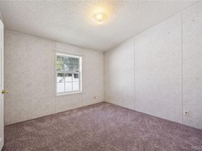 5678 Alcott Street, Denver CO 80221