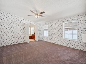 5678 Alcott Street, Denver CO 80221