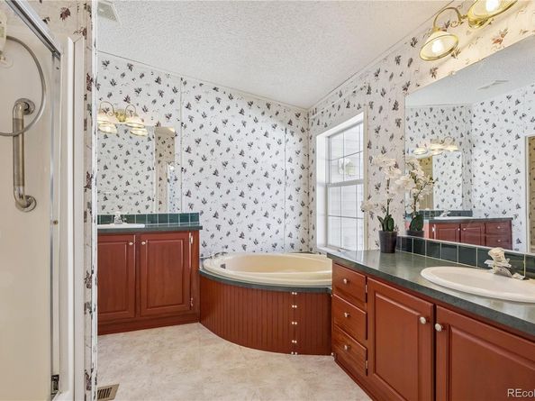 5678 Alcott Street, Denver CO 80221