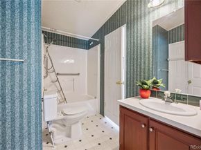 5678 Alcott Street, Denver CO 80221