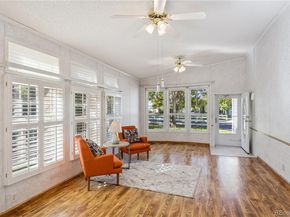 5678 Alcott Street, Denver CO 80221