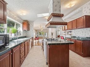 5678 Alcott Street, Denver CO 80221