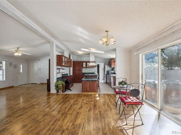 5678 Alcott Street, Denver CO 80221