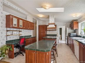 5678 Alcott Street, Denver CO 80221