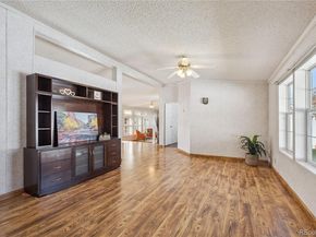 5678 Alcott Street, Denver CO 80221