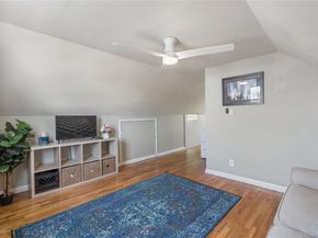 1850 S Raritan Street, Denver CO 80223