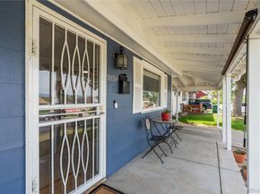 1850 S Raritan Street, Denver CO 80223