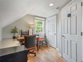 1850 S Raritan Street, Denver CO 80223