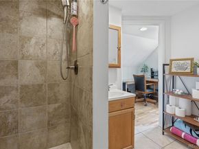1850 S Raritan Street, Denver CO 80223