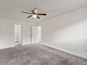 7615 E Quincy Avenue 101, Denver CO 80237