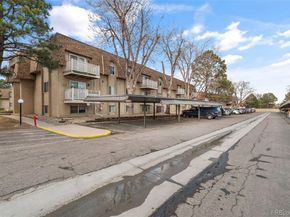 7615 E Quincy Avenue 101, Denver CO 80237