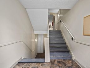 7615 E Quincy Avenue 101, Denver CO 80237