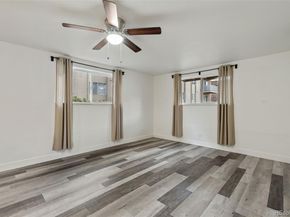 7615 E Quincy Avenue 101, Denver CO 80237