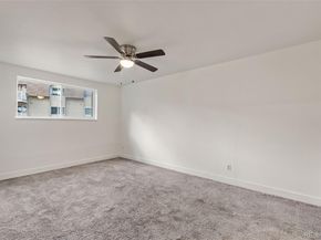 7615 E Quincy Avenue 101, Denver CO 80237