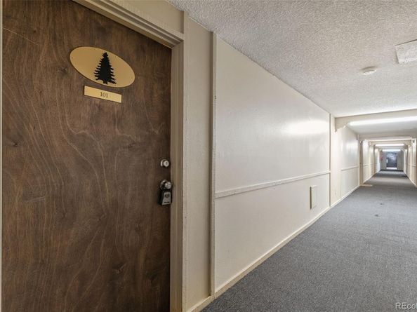 7615 E Quincy Avenue 101, Denver CO 80237