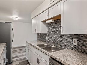 7615 E Quincy Avenue 101, Denver CO 80237