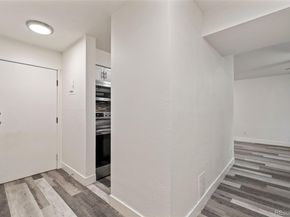 7615 E Quincy Avenue 101, Denver CO 80237