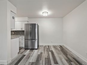 7615 E Quincy Avenue 101, Denver CO 80237